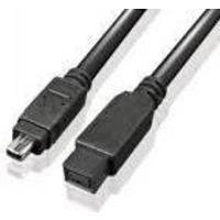 Кабель ALVA FWK940200BL Зображення