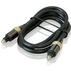 Кабель ALVA OK0300PRO Изображение