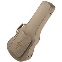 Кофр для акустичної гітари Alvarez DC2G Зображення