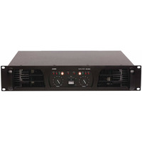 Усилитель мощности AMC 2A 600 Изображение