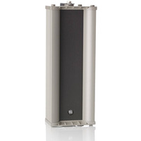 Настінна акустична система AMC COM 20 Зображення