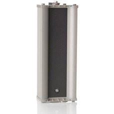 Настенная акустическая система AMC COM 20 Изображение