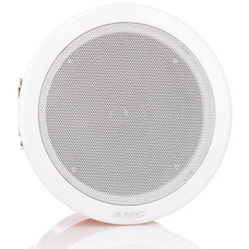 Акустическая система AMC EVAC 50X Изображение