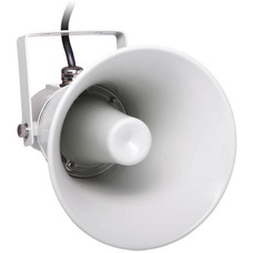 Рупорный громкоговоритель AMC H 15 Изображение