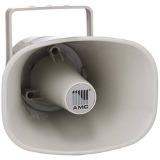 Рупорный громкоговоритель AMC HQ 15EN Изображение