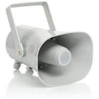 Рупорный громкоговоритель AMC HQ 30 Изображение