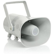 Рупорный громкоговоритель AMC HQ 30 Изображение