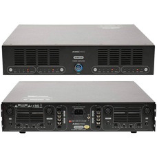 Усилитель AMC iA4x125 Изображение