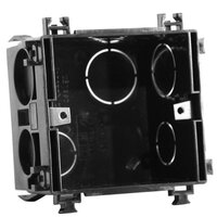 Монтажна коробка AMC iBox Зображення