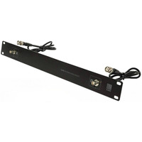 Монтажная панель AMC iLive ARP Изображение