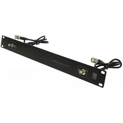 Монтажная панель AMC iLive ARP Изображение