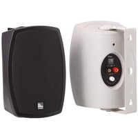 Настенная акустическая система AMC iPlay 6B Изображение