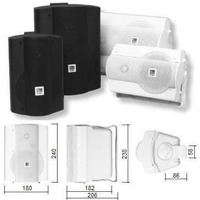 Кронштейн AMC MB6 for VIVA3 302 Зображення