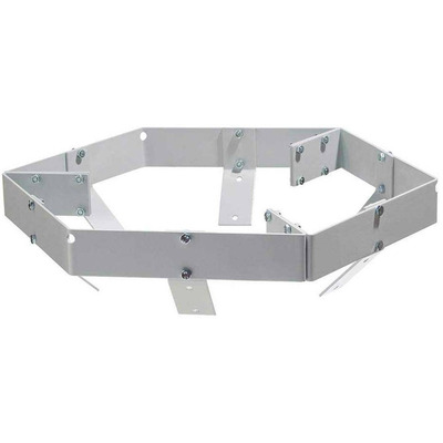 Кріплення трансляційного обладнання AMC MB6 for VIVA3-502 Зображення