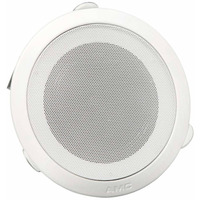 Потолочный динамик AMC MC 4EN Изображение