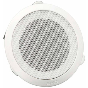 Стельовий динамік AMC MC 4EN Зображення