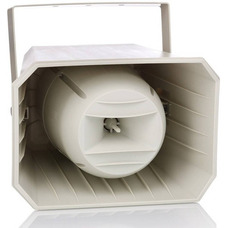 Акустическая система AMC MH 50 Изображение