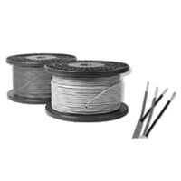 Кабель AMC OFCFR 2x0,82mm Зображення