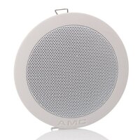 Акустична система AMC PC 3 Зображення