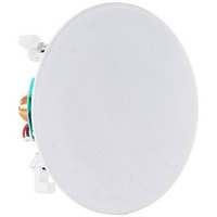 Громкоговоритель AMC PC 6HP Изображение