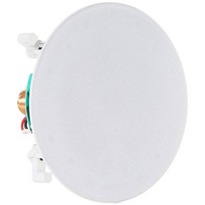 Гучномовець AMC PC 6HP Зображення