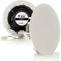 Акустична система AMC PCR 8 Зображення