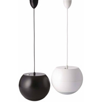 Подвесной громкоговоритель AMC SL 30 White Изображение