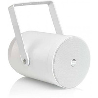 Звуковой прожектор AMC SP 10 White (RAL9016) Изображение