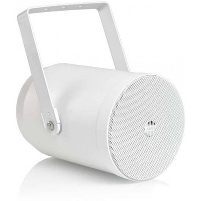 Звуковой прожектор AMC SP 10 White (RAL9016) Изображение