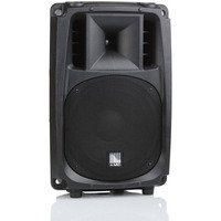 Акустична система AMC SPEAKER BOX D12 Зображення