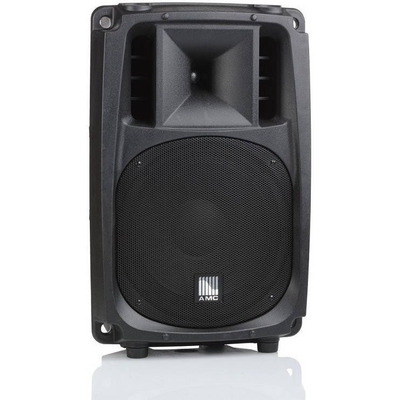 Акустическая система AMC SPEAKER BOX D12 Изображение