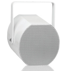 Акустична система AMC SPM 10HP Зображення