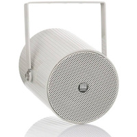 Акустична система AMC SPM 20 Зображення