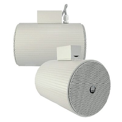 Акустическая система AMC SPMB 10 Изображение