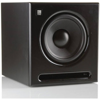 Активний сабвуфер AMC SUB 2 Зображення