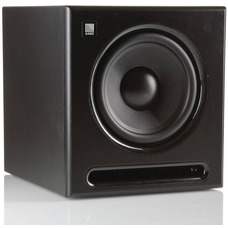 Активний сабвуфер AMC SUB 2 Зображення