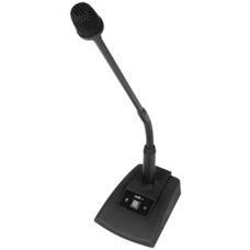 Микрофон AMC TALK D Изображение