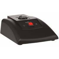 Підставка для гнучких мікрофонів AMC TALK ST Зображення