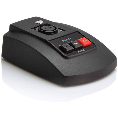 Підставка для мікрофонів AMC TALK ST Z2 Зображення