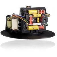 Трансформатор AMC TR 10 Зображення