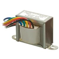 Трансформатор AMC TR-20 Зображення