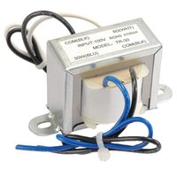 Трансформатор AMC TR-30 Зображення