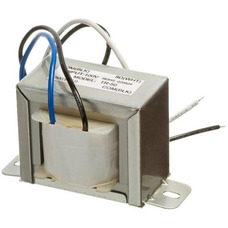 Трансформатор AMC TR 50 Изображение