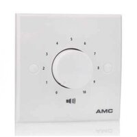 Регулятор громкости AMC VC 5RX Изображение