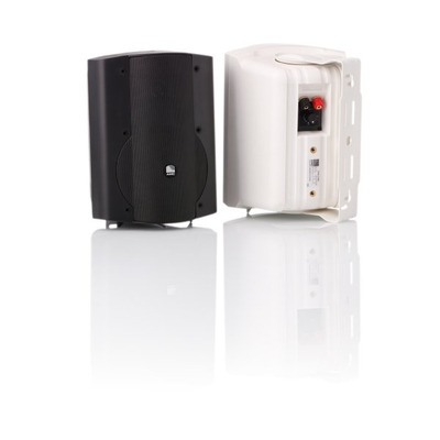 Акустическая система AMC VIVA 3-502WT Изображение