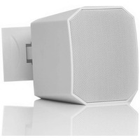 Акустична система AMC VIVA 3 White (RAL 9016) Зображення