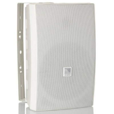 Акустическая система AMC VIVA 8W Изображение