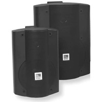 Настенная акустическая система AMC VIVA3 302BT Изображение