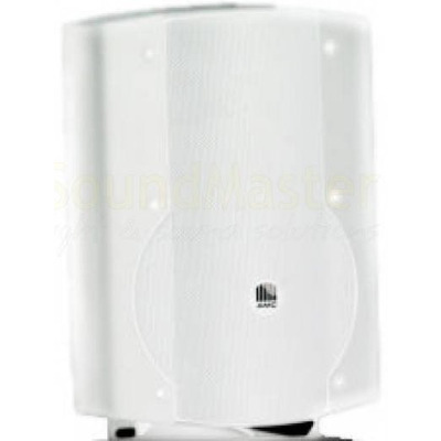 Настенная акустическая система AMC VIVA3 302WT Изображение