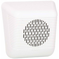 Гучномовець AMC W 10 Зображення